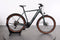 Cube Nuride Hybrid Pro