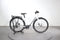 Riese & Müller UBN Six touring
