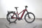 Riese & Müller Charger4 Mixte GT vario