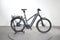 Riese & Müller Charger4 Mixte GT vario