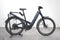 Riese & Müller Nevo4 GT touring