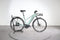 Riese & Müller Roadster4 Mixte vario