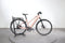 Riese & Müller UBN Seven vario