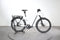 Riese & Müller Charger4 Mixte GT vario