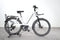 Riese & Müller Nevo4 GT touring