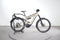 Riese & Müller Superdelite GT Vario