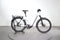 Riese & Müller Charger4 Mixte GT vario