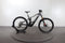 Orbea Wild FS M10