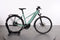 Riese & Müller Roadster Mixte vario