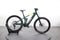 Cube Stereo Hybrid 140 HPC SLX