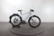 Stromer ST3 Sport
