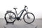 Cube Touring Hybrid One 500