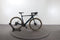 BMC Roadmachine 01 AMP