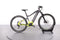 Haibike HARDNINE 9