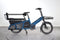 Riese & Müller Multitinker2 family