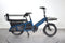 Riese & Müller Multitinker2 family