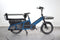 Riese & Müller Multitinker2 family