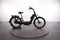 Gazelle EASYFLOW C7