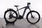 Scott Axis eRIDE EVO Tour