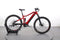 Haibike ALLTRAIL 5
