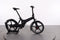 GoCycle G4