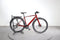 Orbea Vibe H10