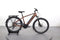 Lapierre E-Explorer 6.5