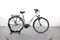 Fischer 28" City E-Bike