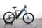 Prophete Graveler ESM 3100