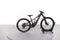 Specialized Turbo Levo Sl Kids