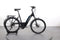 KTM MACINA GRAN 271