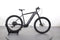 Ebike Das Original Offroad Pro C003