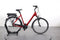 Velodeville ceb 90 deore