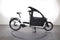 Riese & Müller Transporter2 65 vario