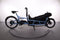 Riese & Müller load5 touring