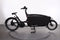 Urban Arrow Family Next Advance Enviolo