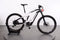 Haibike FULLNINE 8