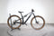 BMC Fourstroke AMP LT Three