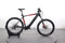 Bulls COPPERHEAD EVO 3