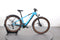Cube Reaction Hybrid One 625 29"