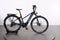 KTM Macina Ultimate 11 CX5