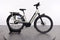 Gazelle Avignon C380 HMB LTD