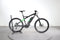 Lapierre Overvolt HT 500