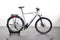 Cube Nuride Hybrid Exc 750 Allroad