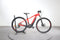 Orbea Keram 29 Max