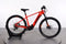 KTM MACINA TEAM 291