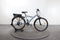 Btwin Original 920e