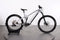 Haibike ALLMTN 3