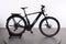 Cube Kathmandu Hybrid Exc