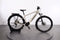 Specialized Turbo Tero 3.0